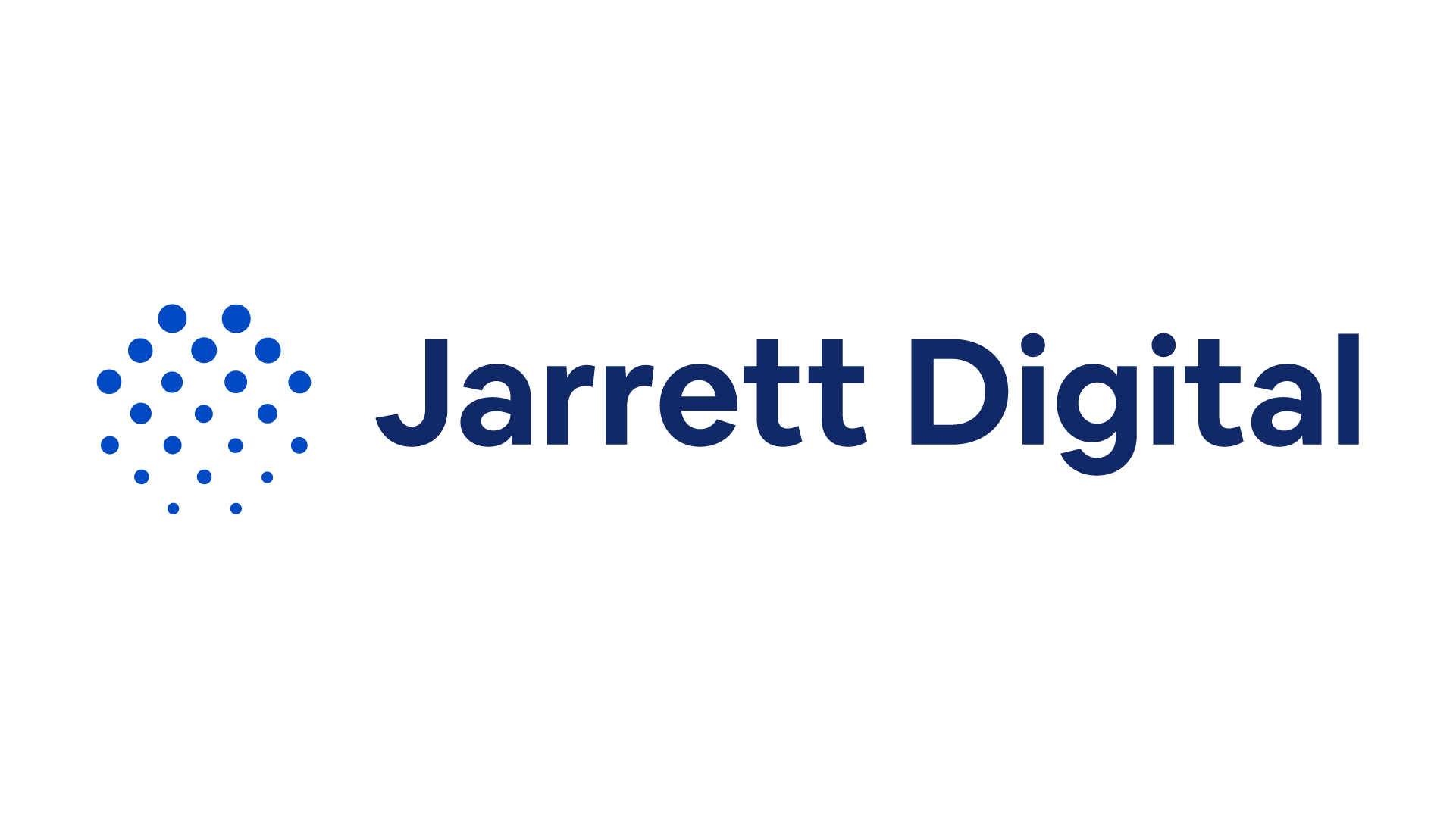 Jarrett Digital